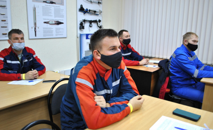 Сотрудники «Россети Кубань» прошли обучение в 2020 году.jpg