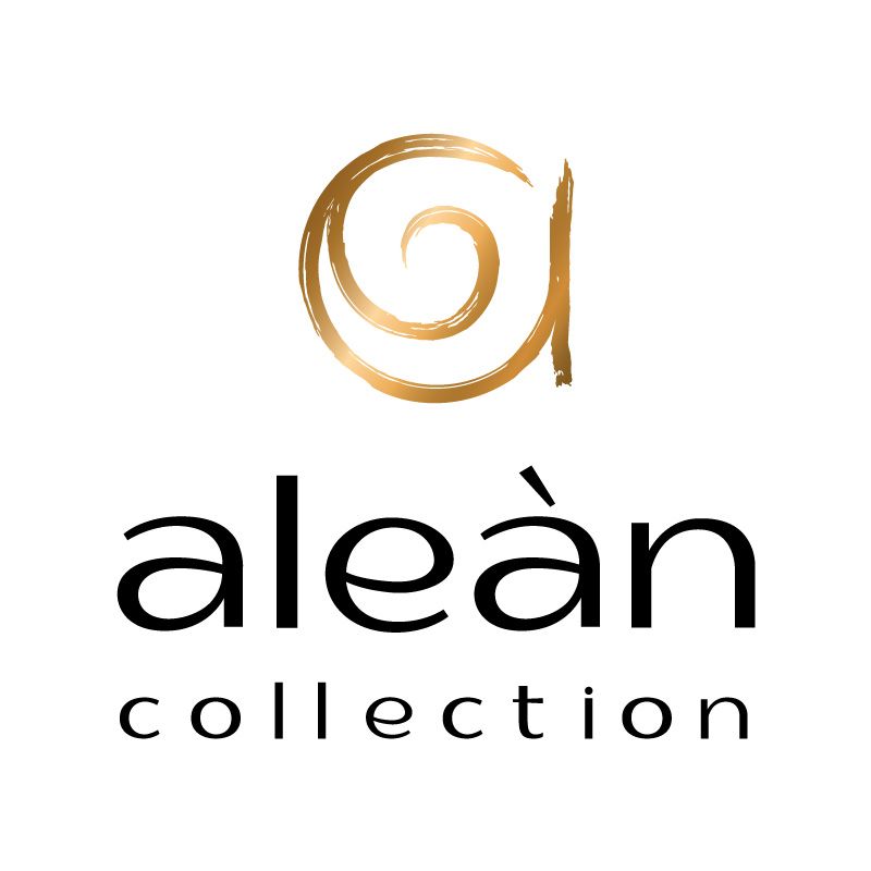 Logo_AC_gold.jpg Logo_AC_gold.jpg