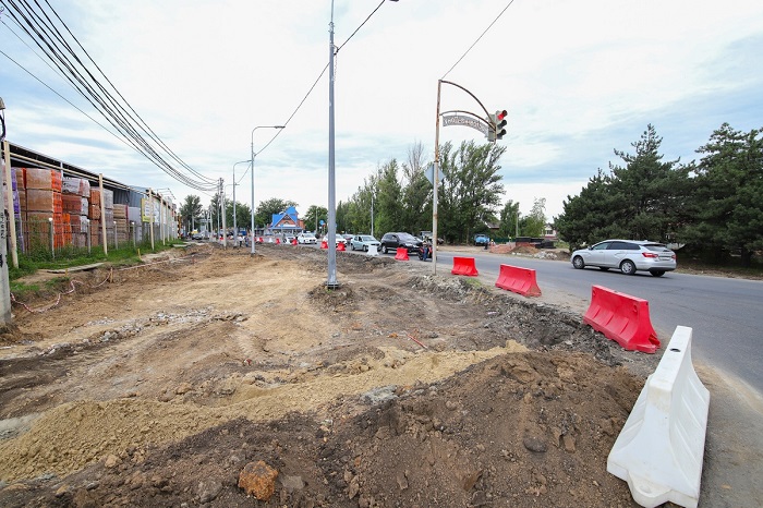 Расширение дороги на Суворовский.jpg
