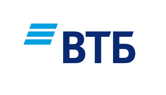 ВТБ лого.png