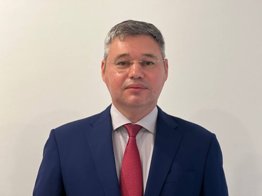 Владимир Гурьянов, АО Арнест, ХИМИЯ НА ЮГЕ, пресс-служба компании 2.jpg