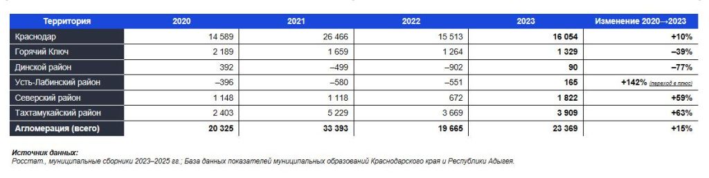 Рисунок2.jpg Рисунок2.jpg