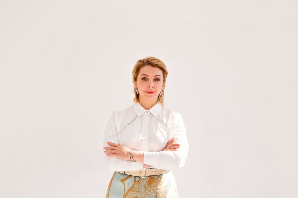 Дайя Дьяченко.jpg Дайя Дьяченко.jpg