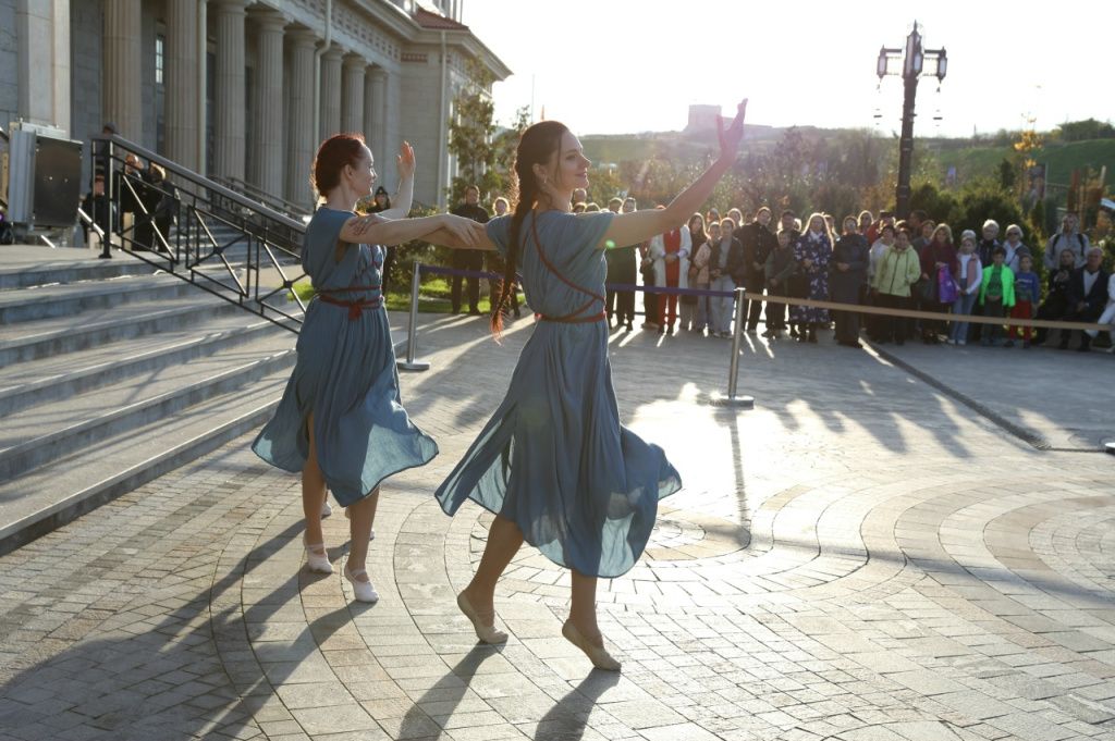 Херсонес3.jpg Херсонес3.jpg