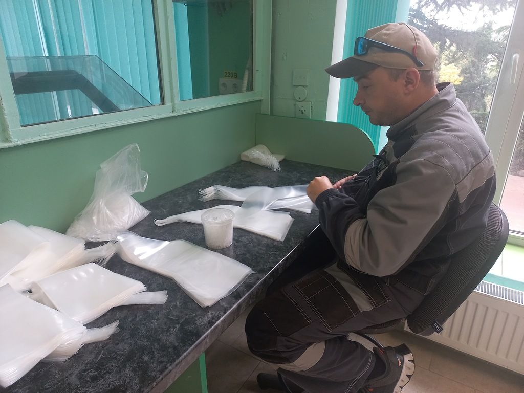 ЯСТК цех.jpg ЯСТК цех.jpg