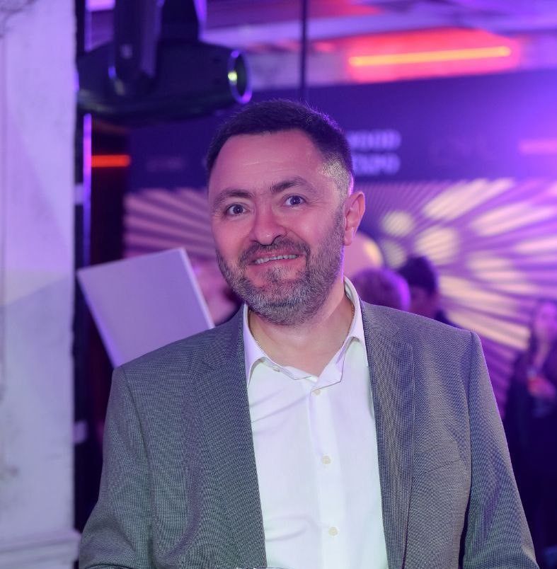 Леонид Пчельников Леонид Пчельников