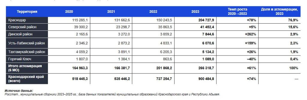 Рисунок4.jpg Рисунок4.jpg