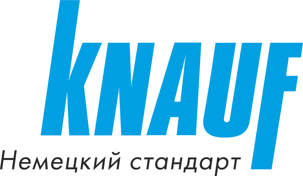 лого кнауф (1).png