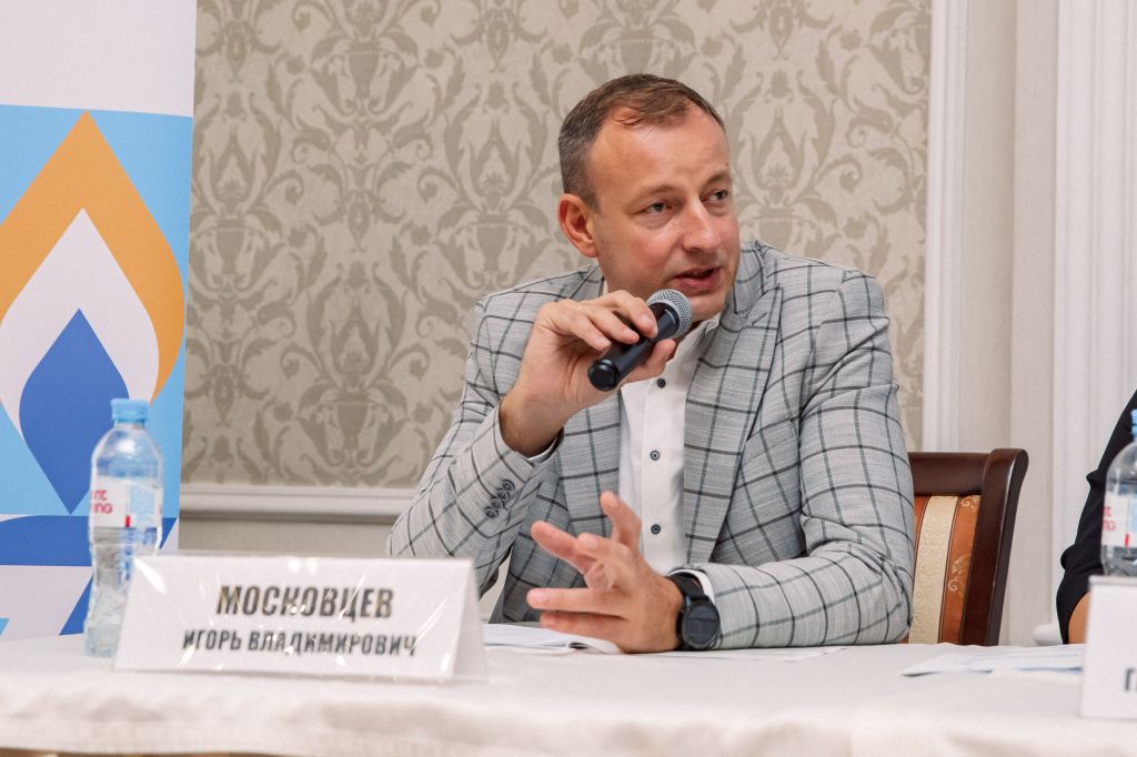московцев.jpg московцев.jpg