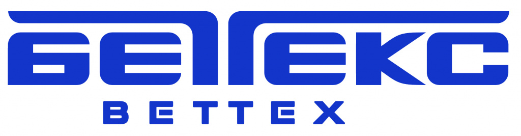 Logo_Bettex.jpg