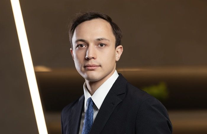 Куклев_A3agency.pro.jpg Куклев_A3agency.pro.jpg