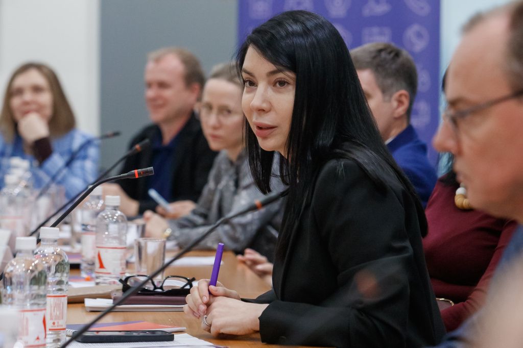 Лазарева.jpg Лазарева.jpg