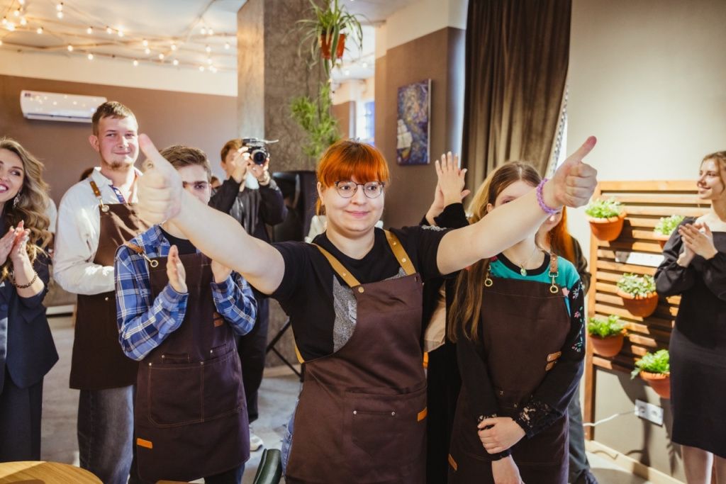 Привет друг ВК.jpg Привет друг ВК.jpg