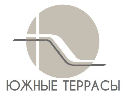 ЮТЛОГО.jpg
