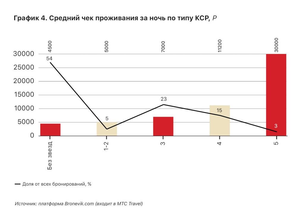 график-4.jpg