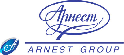 Arnest Group