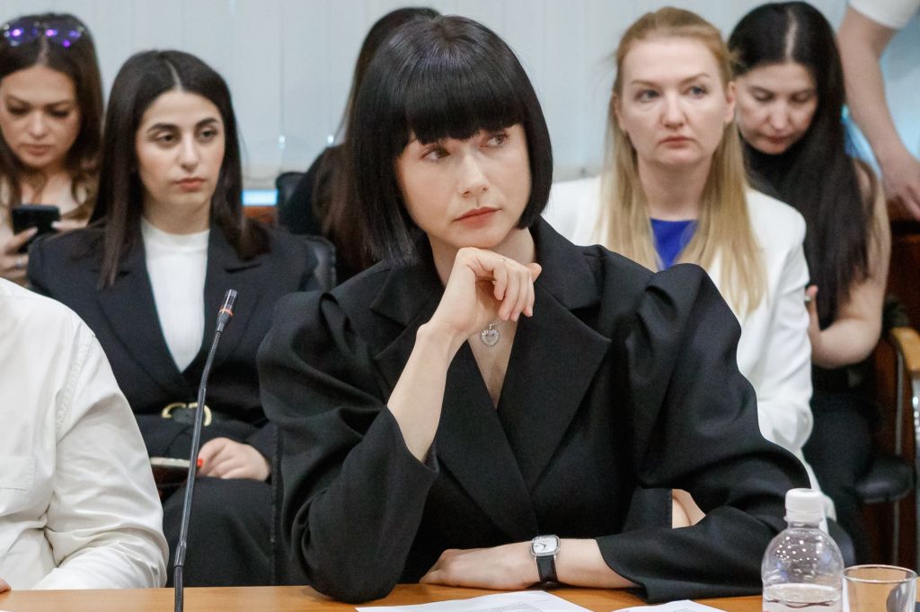 Ушакова.jpg Ушакова.jpg