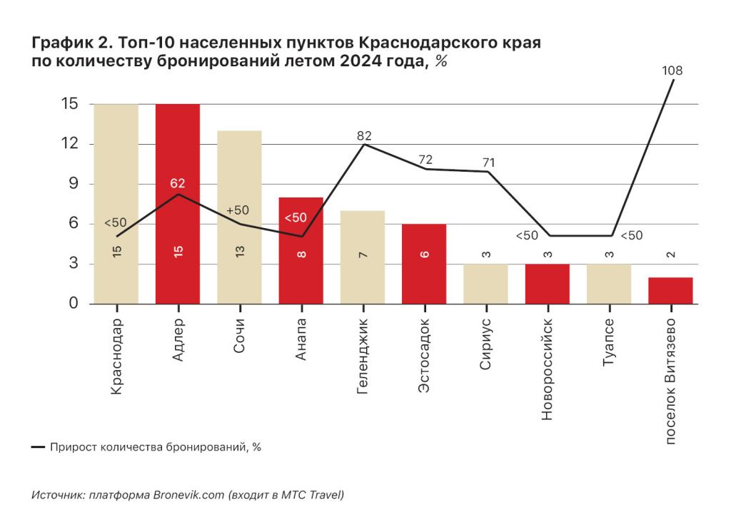 график-2.jpg