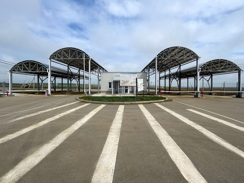 Крым промпарк в тело текста.jpg Крым промпарк в тело текста.jpg