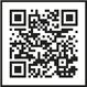 БСПБ_qr_1.jpg БСПБ_qr_1.jpg