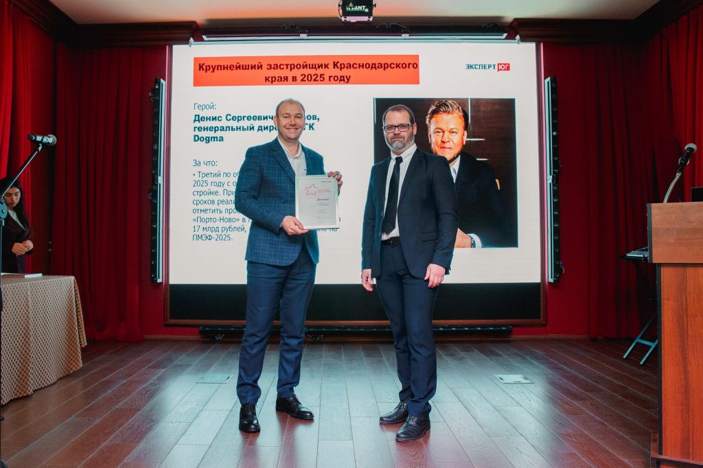 Герои_25_Догма_Краснодар.jpg Герои_25_Догма_Краснодар.jpg