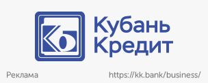 Баннер-КК-304х122.jpg