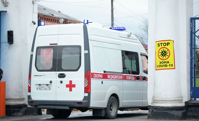 Северная Осетия, авария с кислородом.jpg