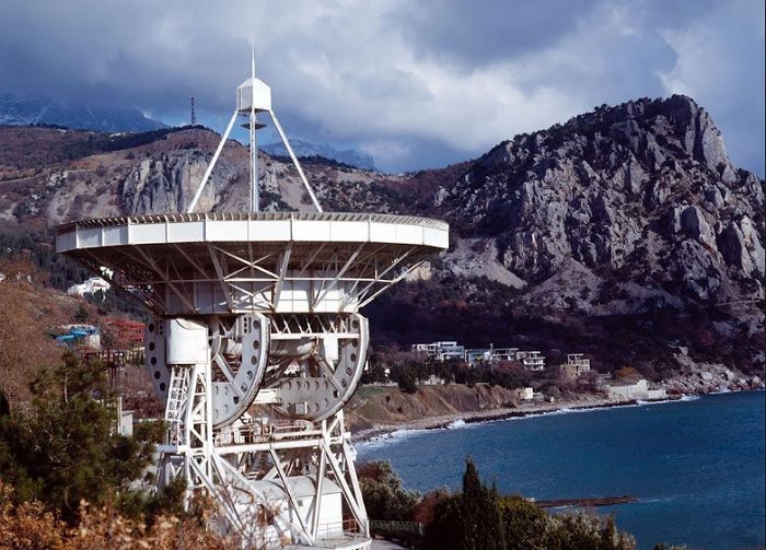 Радиотелескоп РТ-22.jpg