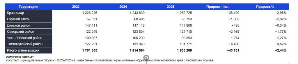 Рисунок1.jpg Рисунок1.jpg