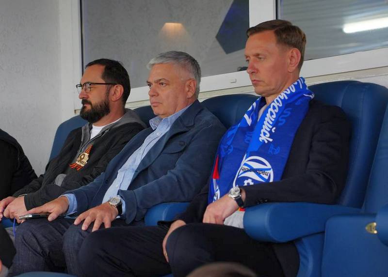 Андрей Кравченко.jpg Андрей Кравченко.jpg