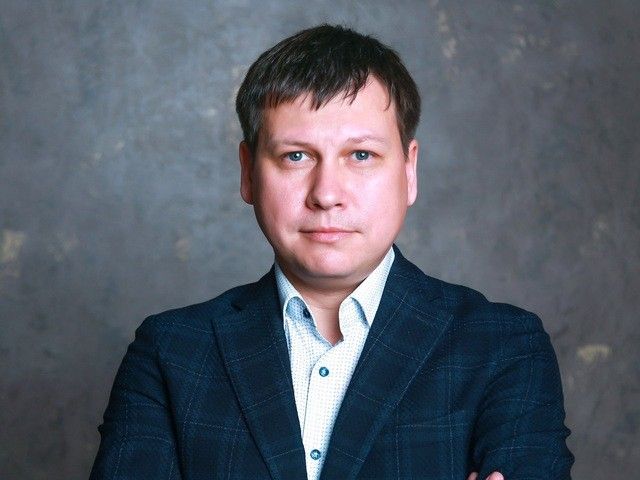 Трубачев_1.jpg