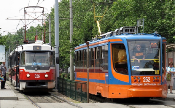 Трамвай - самый быстрый транспорт в городе. Источник_КТТУ.jpg