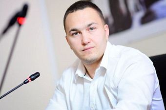 Итоги года для АПК: погодные аномалии и отмена льгот 