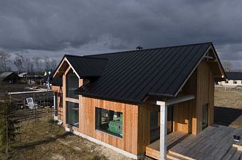 Дорогая жизнь дешевых участков: как на Юге продают землю под ИЖС без техподключений