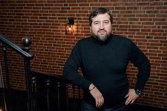 Новые правила рекламы банкротства вынудят закрыться до 50 % недобросовестных фирм