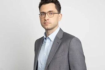 Люди года на Юге 2025: как Евгений Случевский ведет «Магнит» к покорению Москвы и диверсификации 