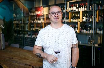 Рост цен, смежные форматы и внедрение ИИ: главные тренды ресторанного бизнеса-2026 