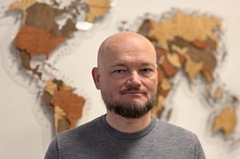 2026 год станет для логистического сектора временем вынужденной трансформации 