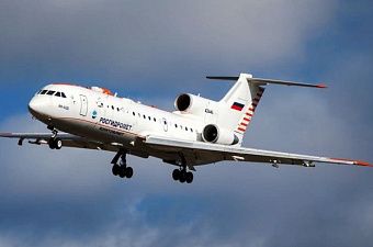 Дождь по заказу: чем технология искусственных осадков может помочь и чем навредить аграриям Юга