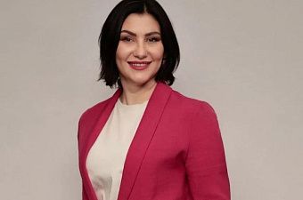 Идеальный шторм: что ждет рынок труда юга России в 2026 году