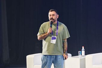 Люди года на Юге 2025: как Дмитрий Левицкий создает в Геленджике первый в России винный курорт