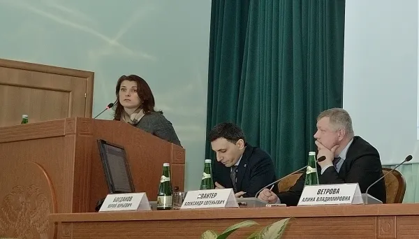 Надежда банков – в господдержке, ипотеке и объединении Надежда банков – в господдержке, ипотеке и объединении