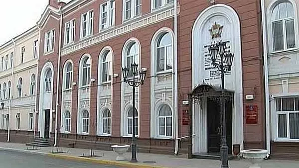 Астрахани подберут нового главу Астрахани подберут нового главу