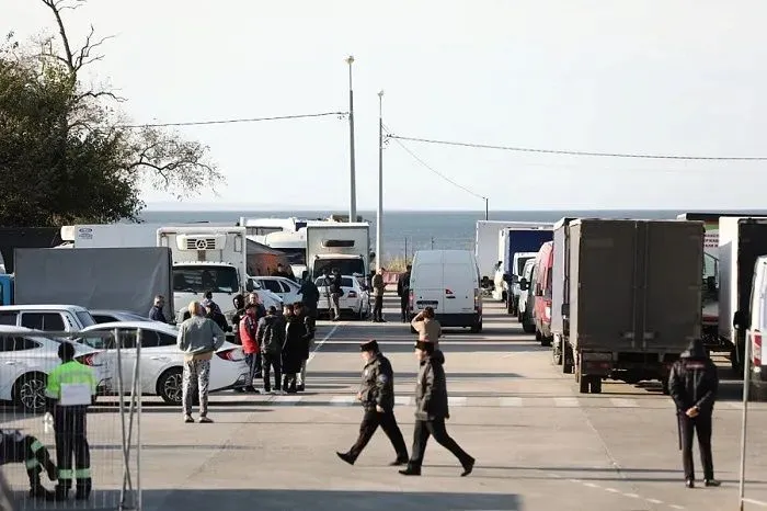 В Темрюкском районе вновь продлили «желтый» уровень террористической опасности В Темрюкском районе вновь продлили «желтый» уровень террористической опасности