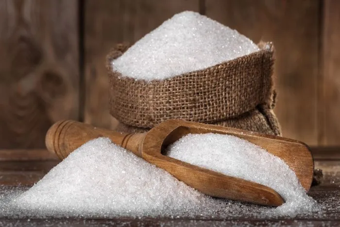 Агрохолдинг «СТЕПЬ» нарастил продажи сахара