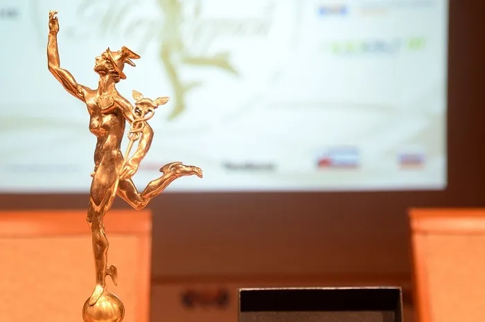 99 заявок подали кубанские предприниматели на конкурс «Золотой Меркурий»