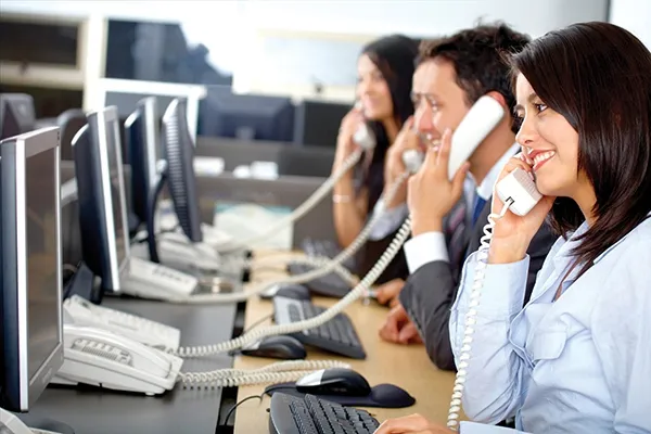 Всегда на связи: виртуальная АТС «Ростелекома» повышает эффективность бизнеса
