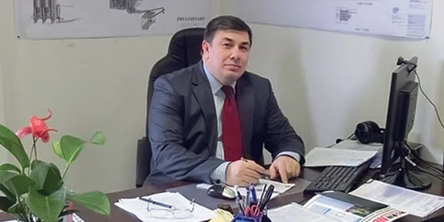 Стекло за бугор