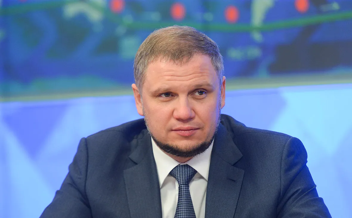 Без господдержки объем ввода жилья будет постоянно снижаться Без господдержки объем ввода жилья будет постоянно снижаться