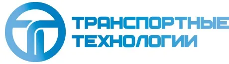 Полная загрузка для перевозчиков России Полная загрузка для перевозчиков России
